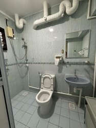Blk 648A Jurong West Street 61 (Jurong West), HDB 5 Rooms #478219931